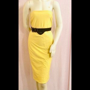 Echt-Leder vintage suede leather  